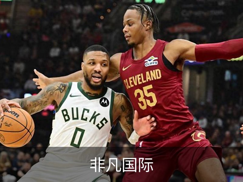 走进我们
